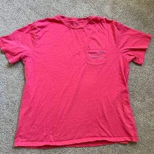 Vineyard Vines Short Sleeve T-Shirt